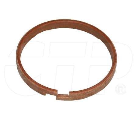 Aic Replacement Parts Ring-Seal Fits Caterpillar Models 2667859